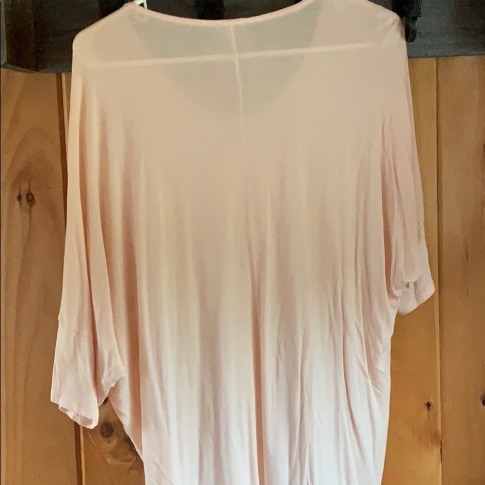 Express shirt - Picture 3 of 4
